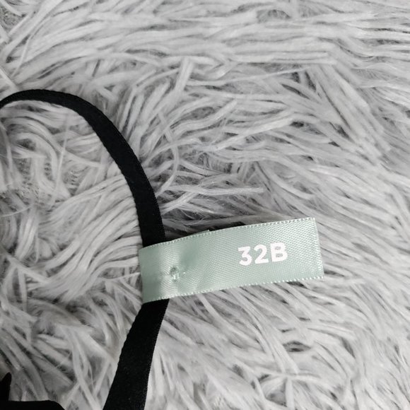 Arizona Body Demi Micro Tshirt Bra - Picture 6 of 7